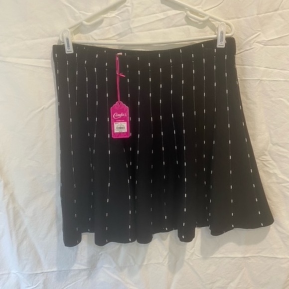 Summer skirt - Picture 2 of 6